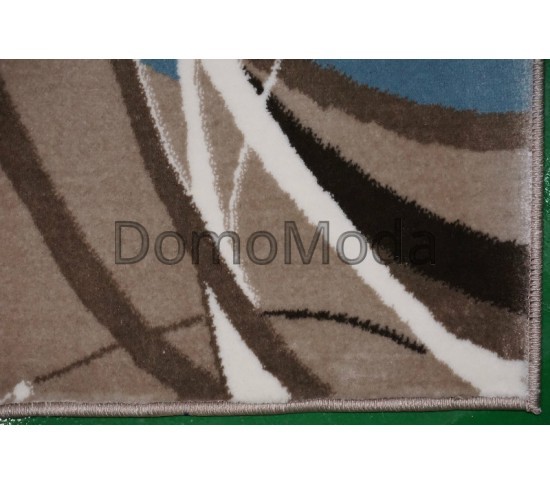 Синтетичний килим Версаль 2558/a2/vs - Висока якість за найкращою ціною в Україні зображення 4.